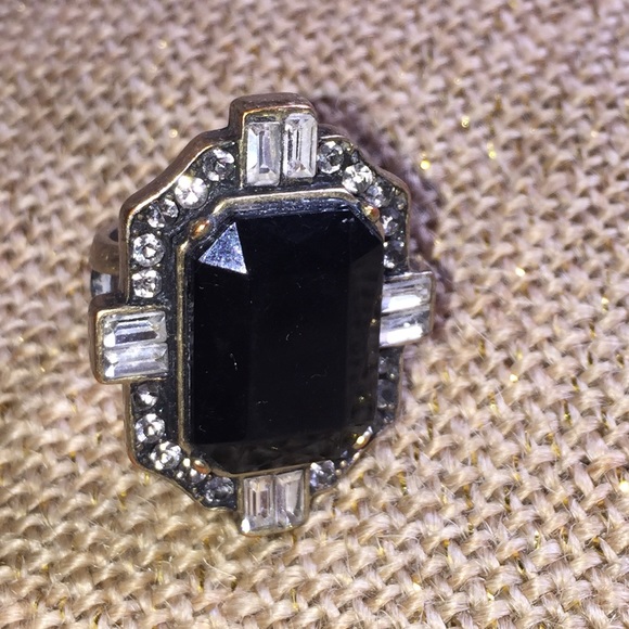 Chloe + Isabel Jewelry - Chloe and Isabel ring Chloe + Isabel Jewelry - Chloe and Isabel ring